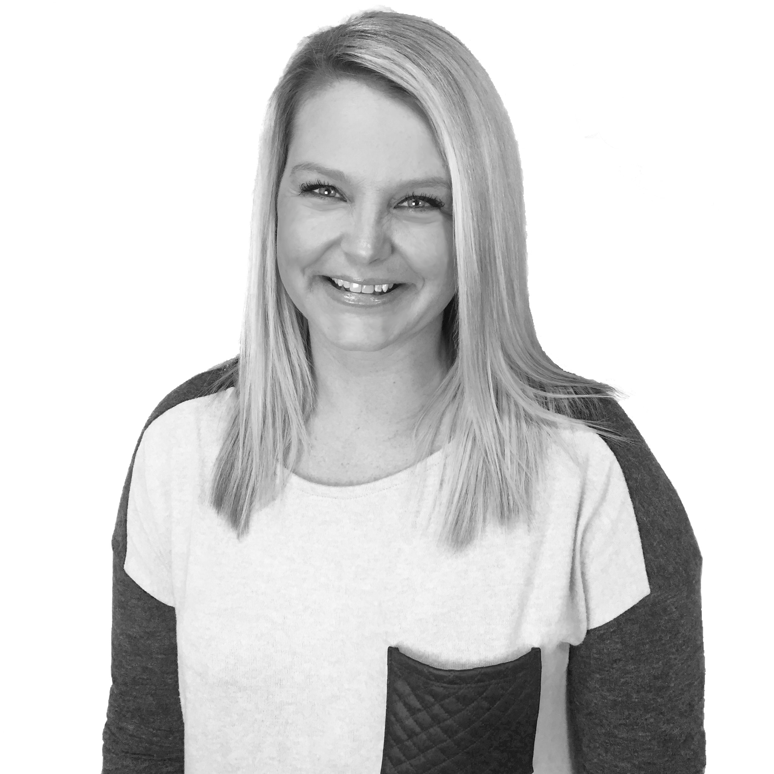 photo of Laura Francis